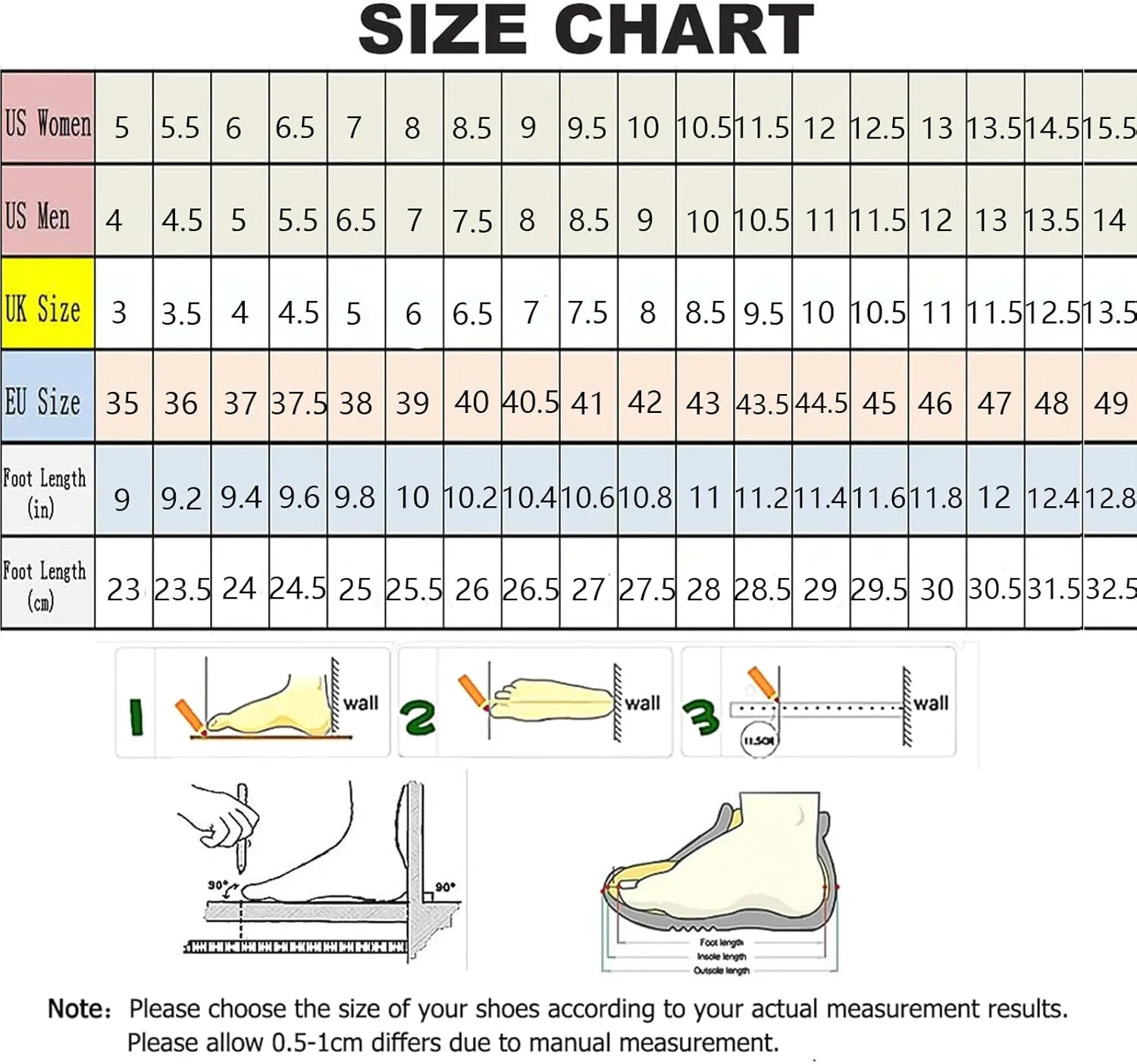 bumuam Lightweight Walking Sneakers,Women's Diabetic Sandals, Adjustable Width Arthritis&Edema Shoes for Elderly Arthritis Edema Swollen Feet