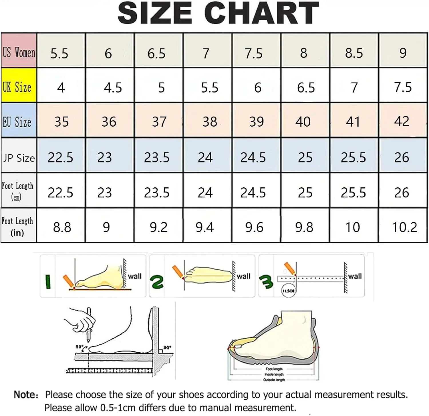 bumuam Womens Hiking Sandals, Non-slip Casual Open Toe Sport Sandal, Lightweight Walking Sandals for Women, Adjustable Strap, Arch Support, for Trekking Camping