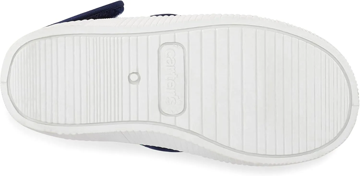 Carter's Unisex-Child Salinas Sport Sandal
