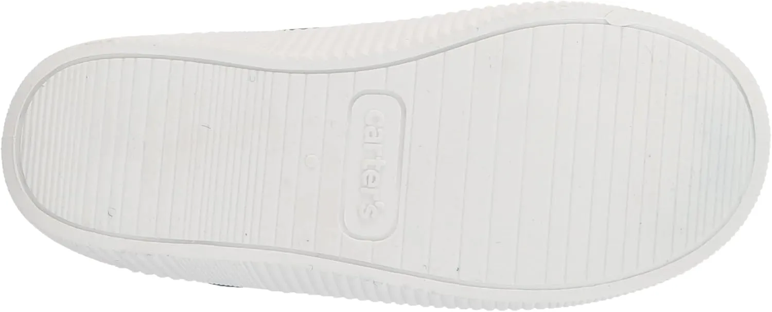 Carter's Unisex-Child Salinas Sport Sandal