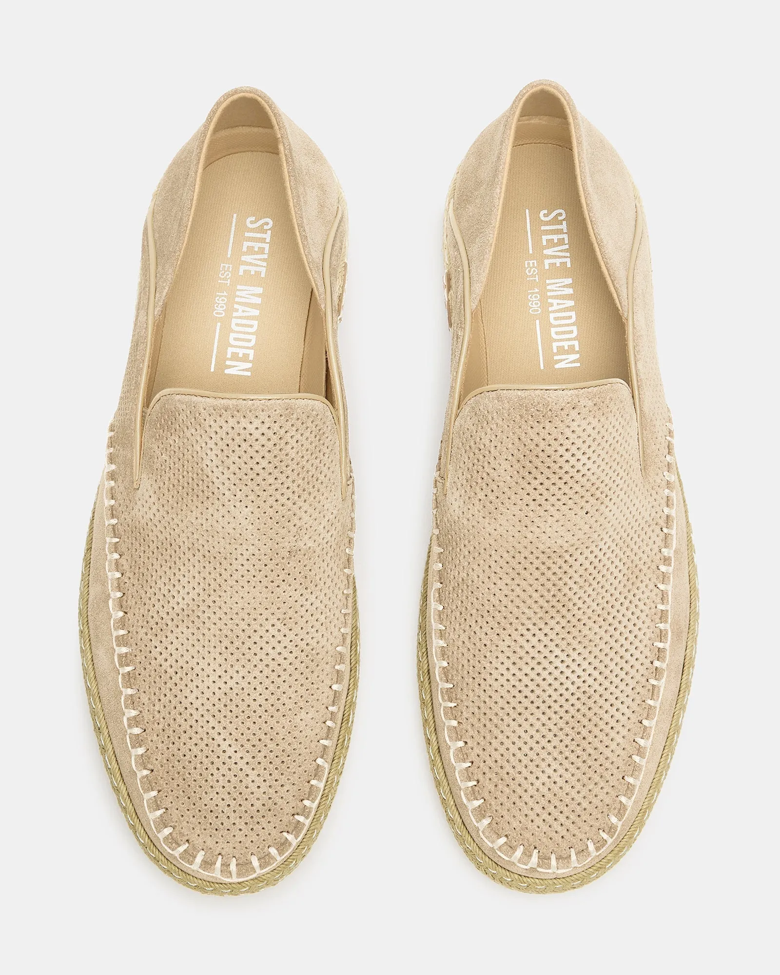 CAYDENN OFF-WHITE