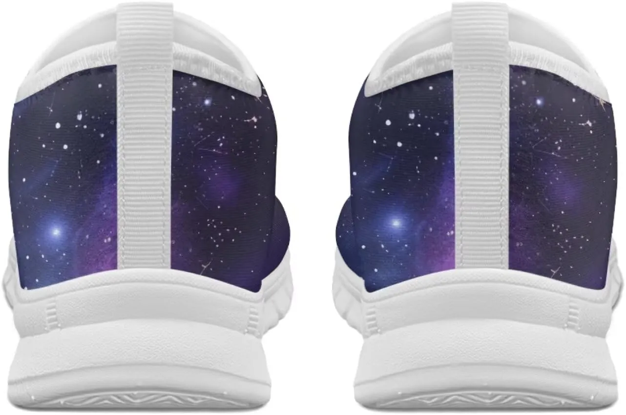 chaqlin Low Cut Shoes for Women Men Loafers Wide Toe Box Sneaker Hands Free Slip-on Tennis Shoes Barefoot Clipper