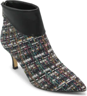 Charles by Charles David Alice Fashion Boot