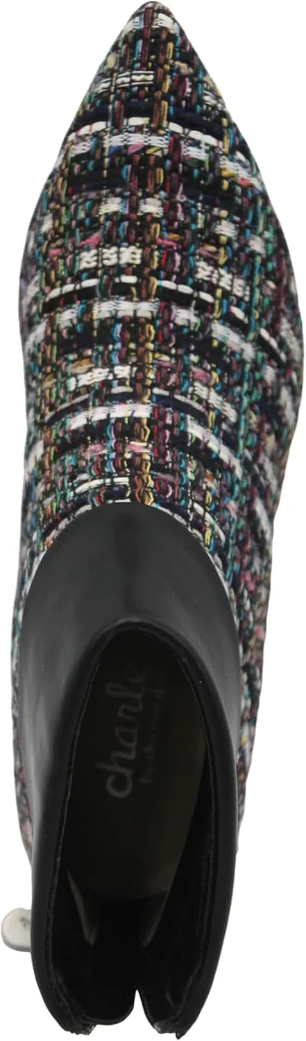 Charles by Charles David Alice Fashion Boot