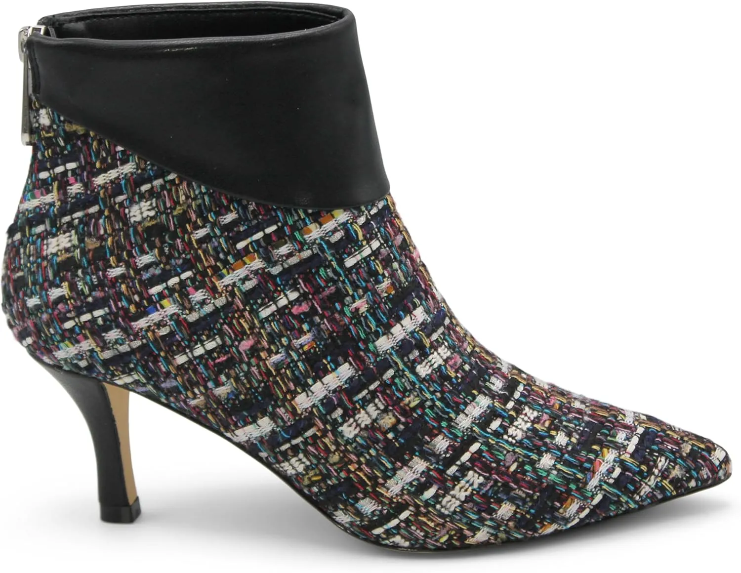 Charles by Charles David Alice Fashion Boot