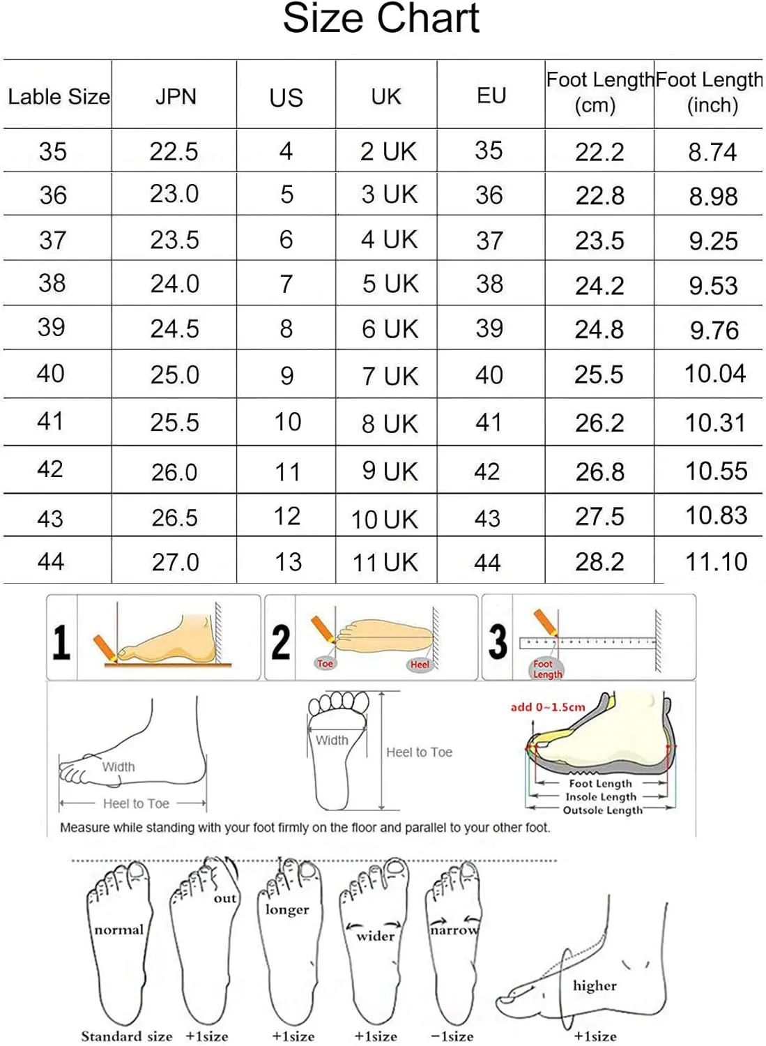 Charmstep Women Block Heeled Wedding Sandals Pumps Satin Ribbon Tie Up Open Toe Bridal Bridesmaid Shoes 702-3