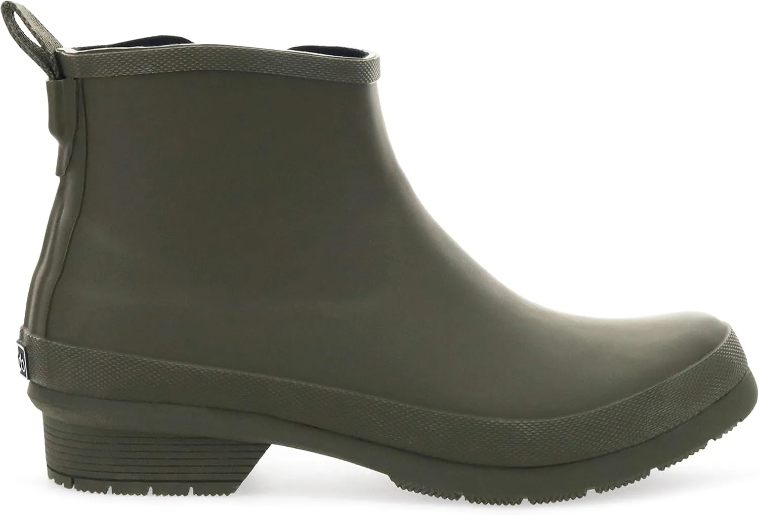 Chooka Womens Classic Chelsea Bootie