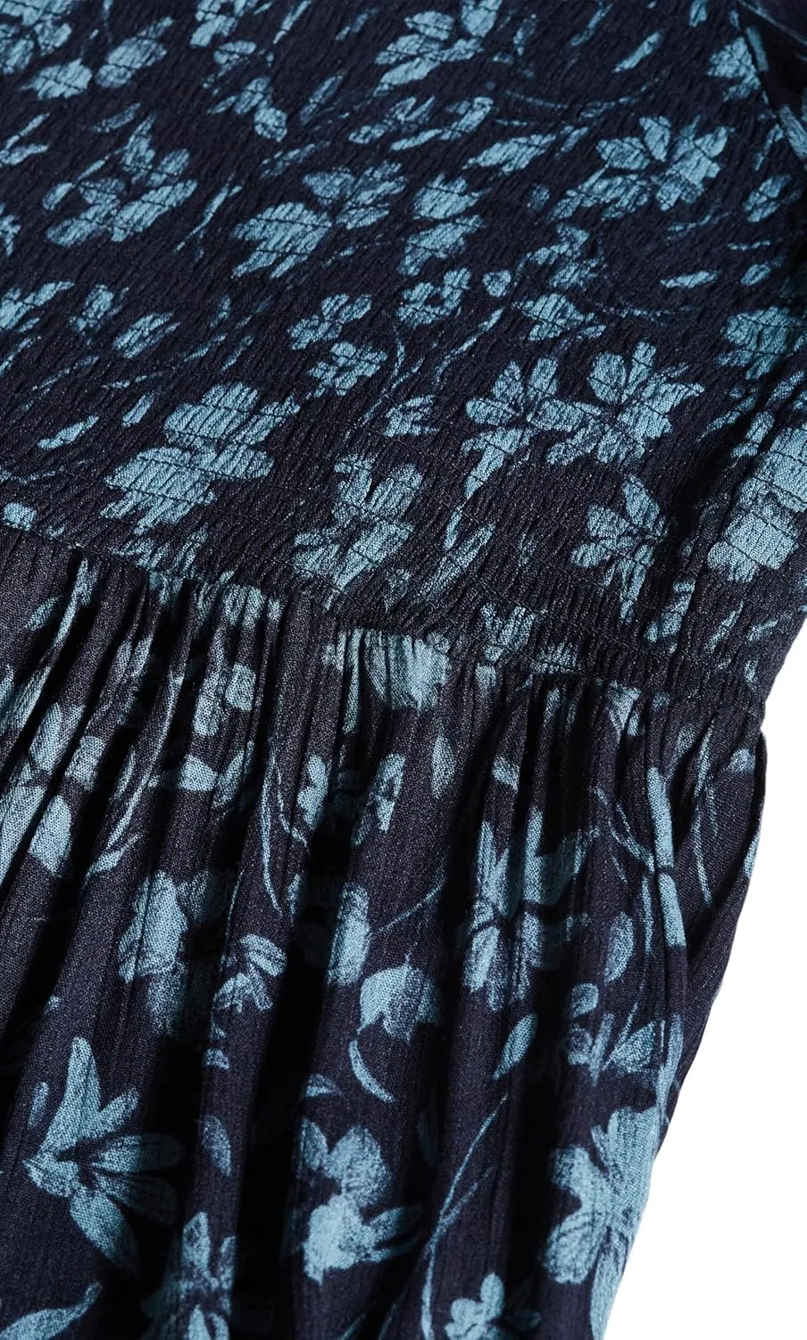 City Chic Women's Maxi Kaylee Dress