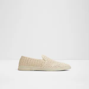 Coastbreeze Espadrilles