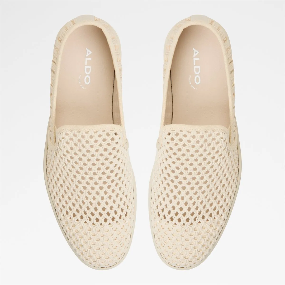 Coastbreeze Espadrilles