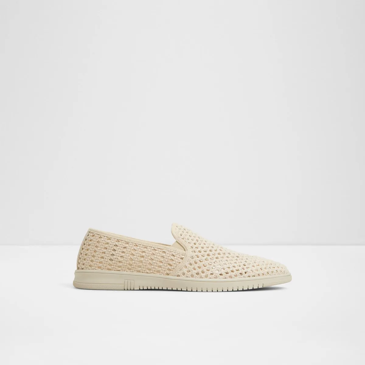Coastbreeze Espadrilles