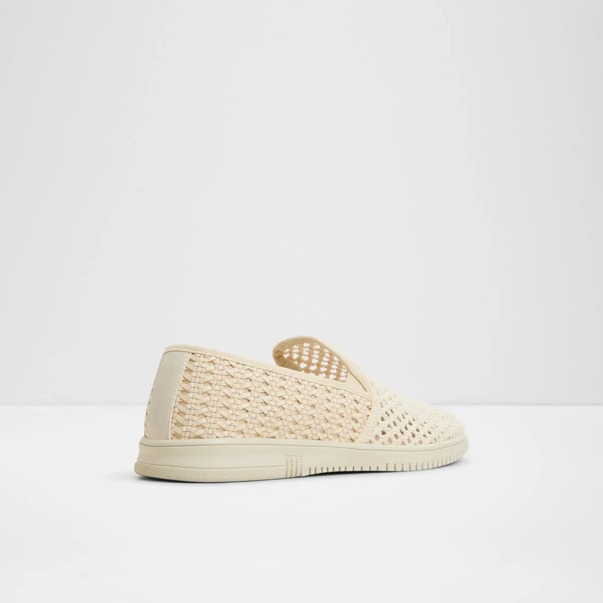 Coastbreeze Espadrilles