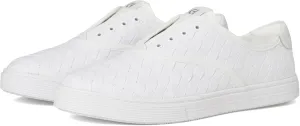Cole Haan Women's Grandpro Harbor Sneakers