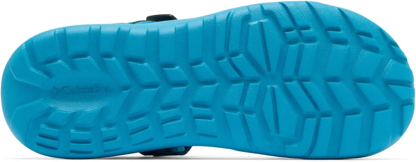 Columbia Men's Peakfreak Roam Sandal