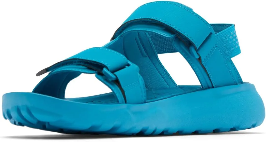 Columbia Men's Peakfreak Roam Sandal