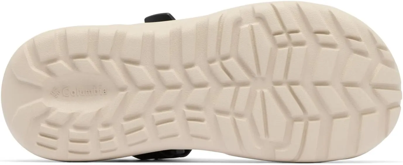 Columbia Women's Peakfreak Roam Sandal