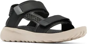 Columbia Women's Peakfreak Roam Sandal