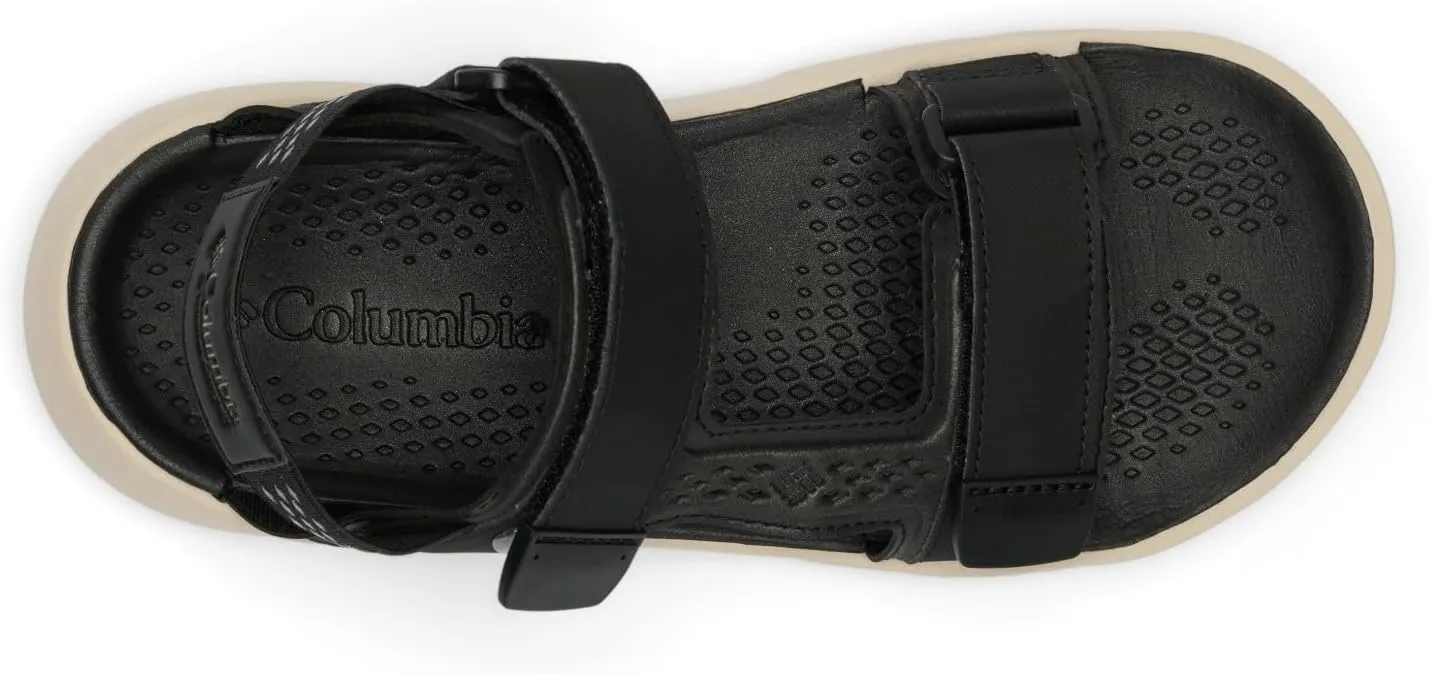 Columbia Women's Peakfreak Roam Sandal