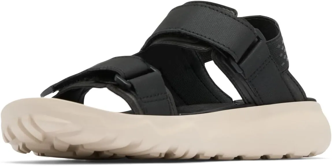 Columbia Women's Peakfreak Roam Sandal