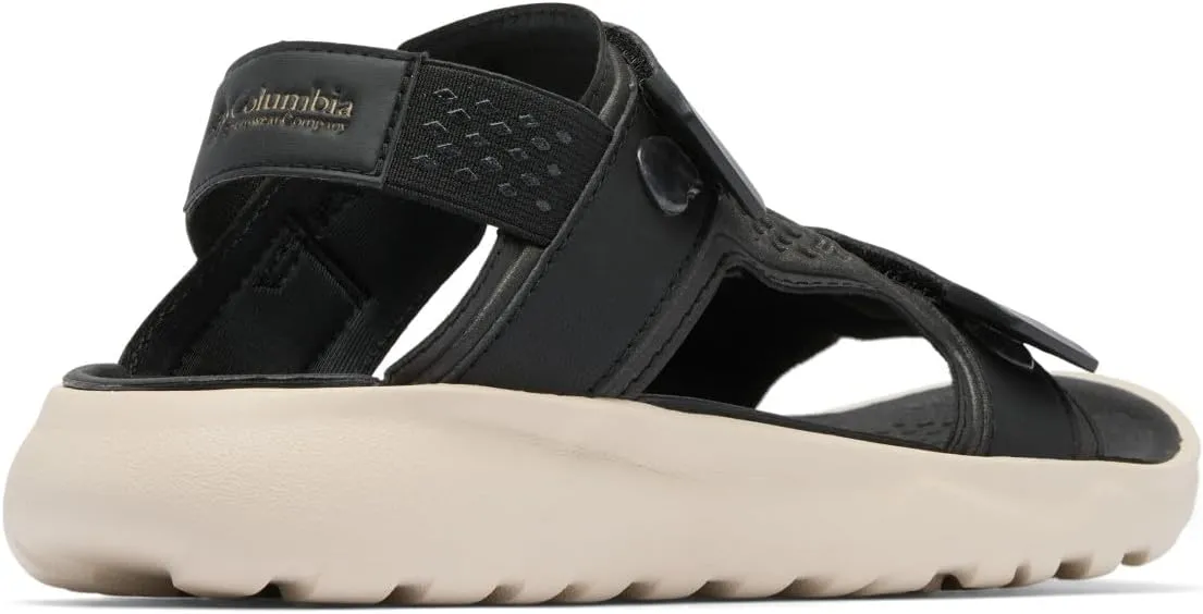 Columbia Women's Peakfreak Roam Sandal