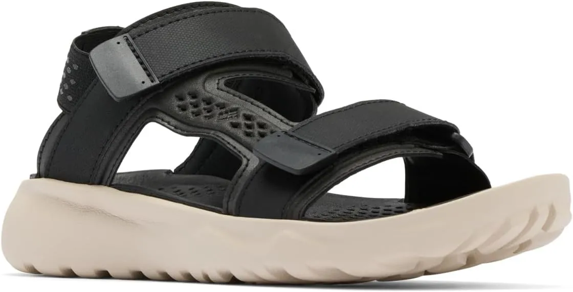 Columbia Women's Peakfreak Roam Sandal
