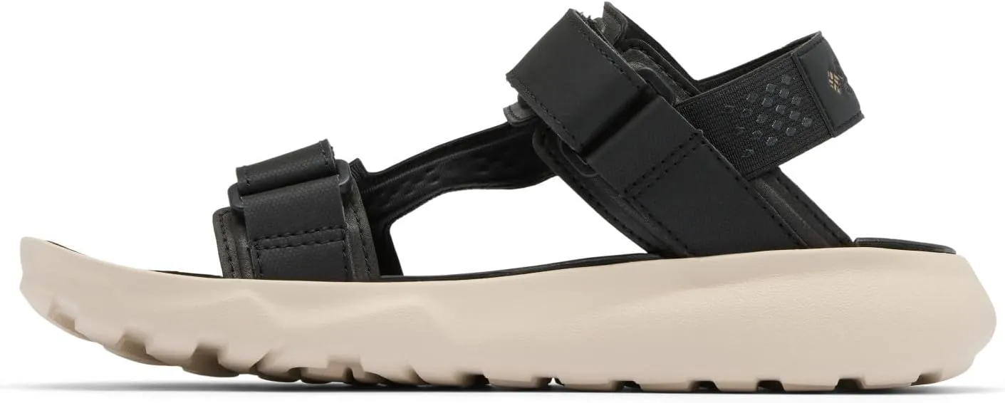 Columbia Women's Peakfreak Roam Sandal