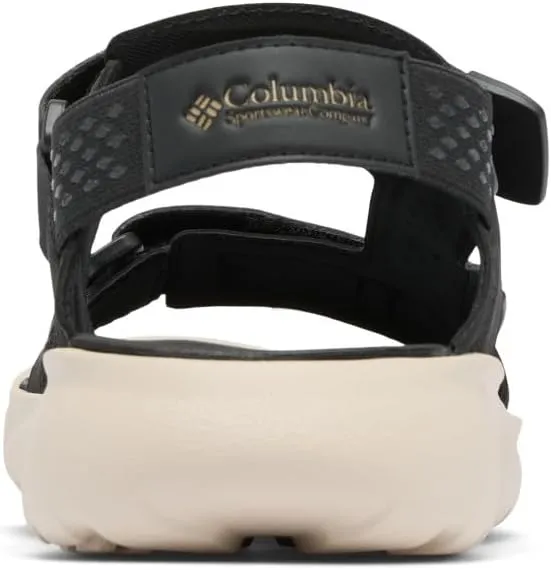 Columbia Women's Peakfreak Roam Sandal