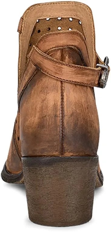 Corral Boots Q0221