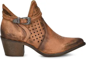 Corral Boots Q0221