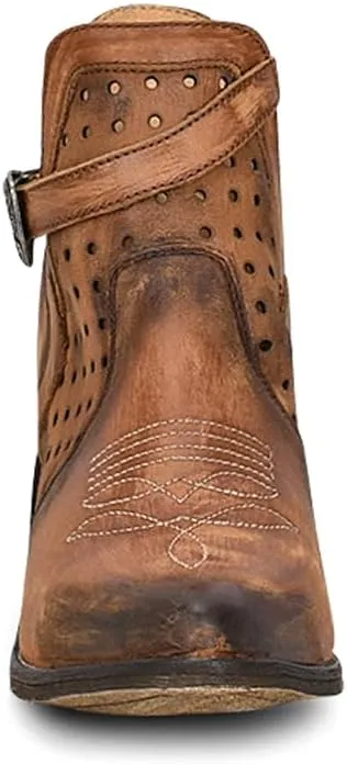 Corral Boots Q0221