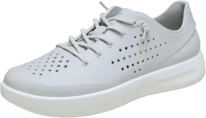 Crocs Men's Inmotion Pacer Sneakers, Walking Shoes for Men with LiteRide Comfort