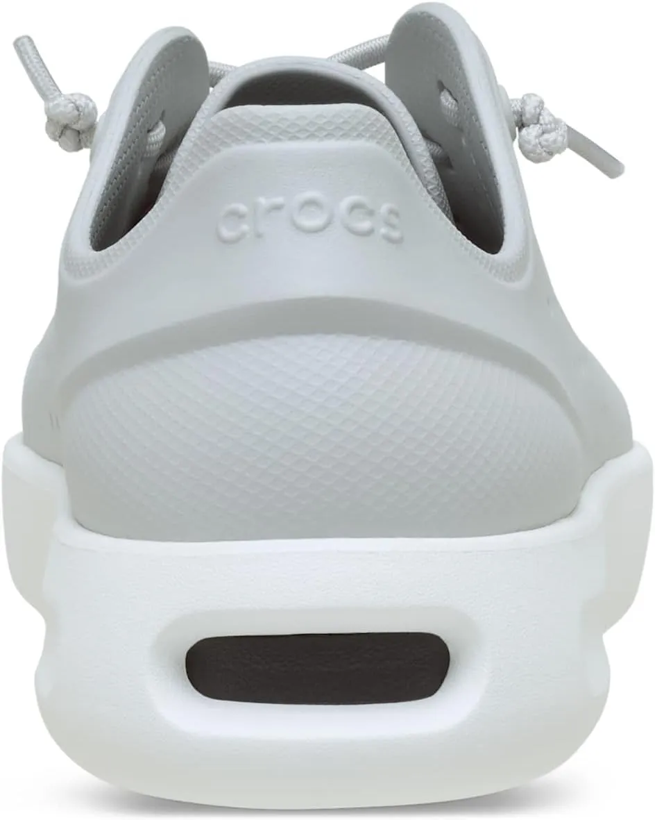 Crocs Men's Inmotion Pacer Sneakers, Walking Shoes for Men with LiteRide Comfort
