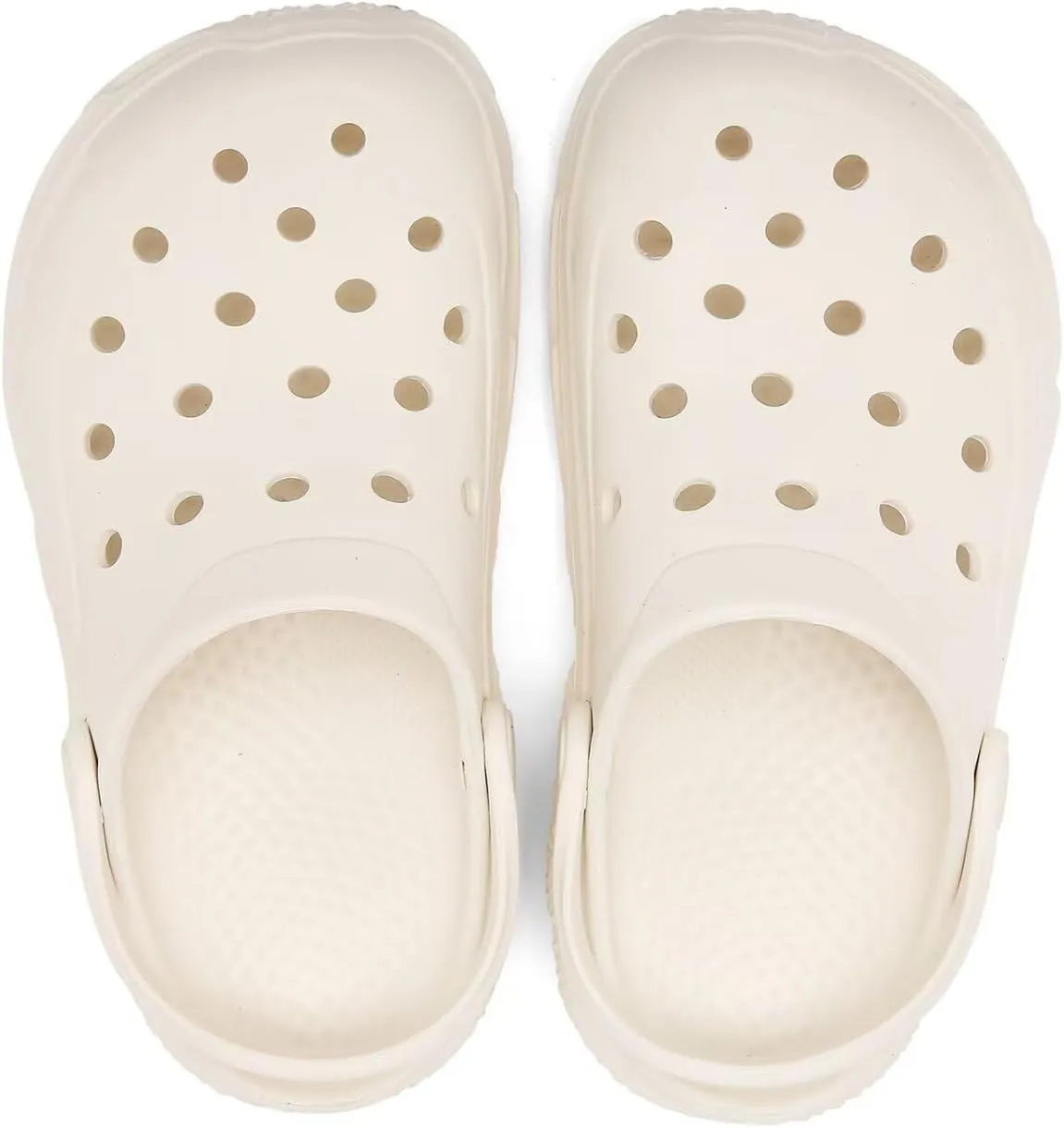 Cubufly Kids Boys Girls Clog Garden Shoes Slip On Slide Sandals Beach Water Shoes for Toddler/Little Kid/Big Kid/Children