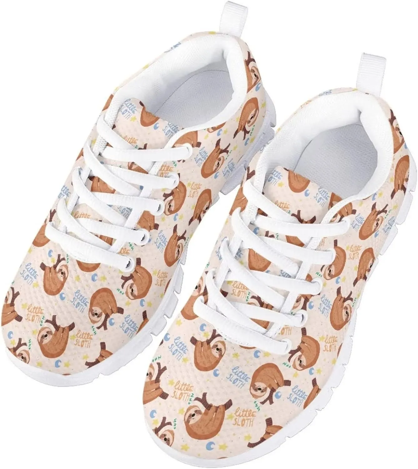 Cumagical Kids Hiking Shoes Breathable Lightweight Outdoor Fashion Design Casual Sneaker for Girls Boy Summer Shoes