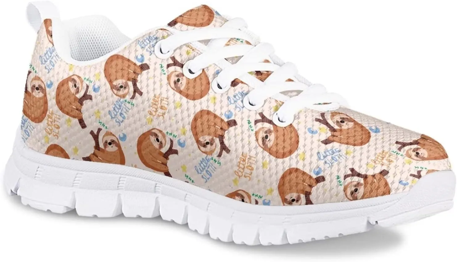 Cumagical Kids Hiking Shoes Breathable Lightweight Outdoor Fashion Design Casual Sneaker for Girls Boy Summer Shoes