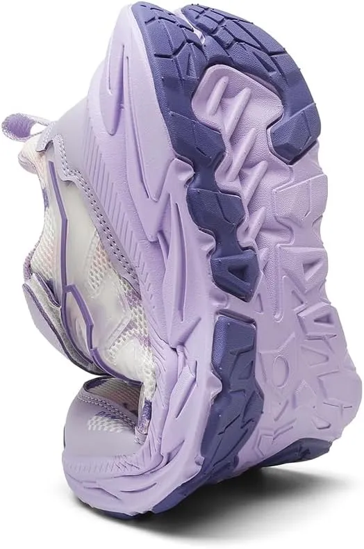 Dannto Kids Sneakers Boys Tennis Shoes Girls Running Breathable Sports Walking Athletic Shoes for Little Kid/Big Kid