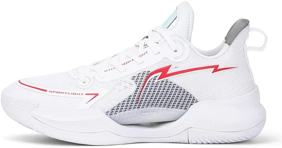 Diruite 2024 Men's Shoes Running Shoes Fashion Sneakers Outdoor Shoes Casual Shoes Basketball Shoes