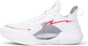 Diruite 2024 Men's Shoes Running Shoes Fashion Sneakers Outdoor Shoes Casual Shoes Basketball Shoes