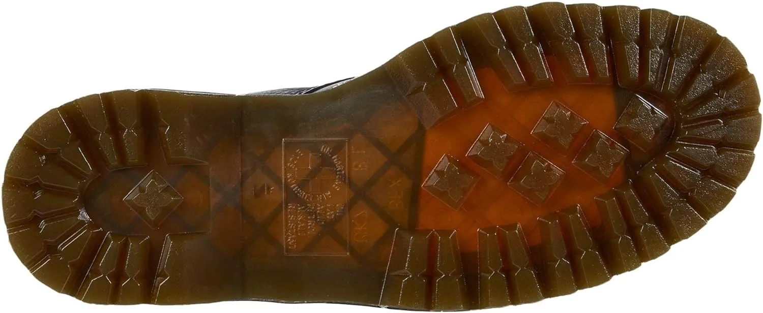 Dr. Martens Women's 1460 Pascal Bex Boots