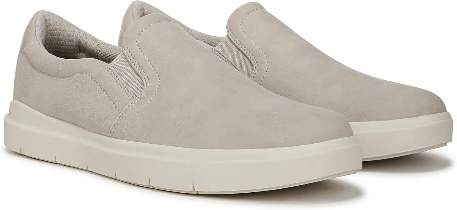 Dr. Scholl's Shoes Men's Madison Cfx Sneaker
