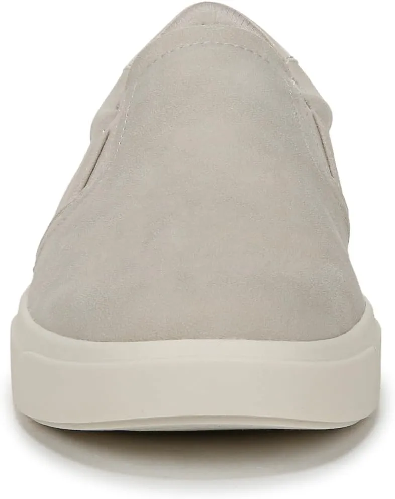 Dr. Scholl's Shoes Men's Madison Cfx Sneaker