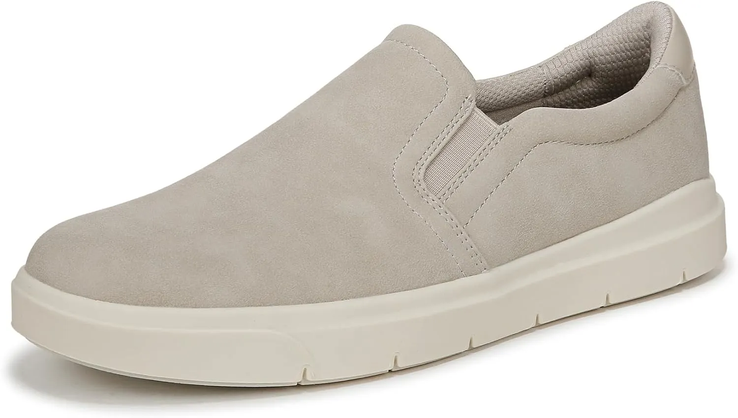 Dr. Scholl's Shoes Men's Madison Cfx Sneaker