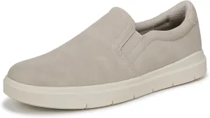 Dr. Scholl's Shoes Men's Madison Cfx Sneaker