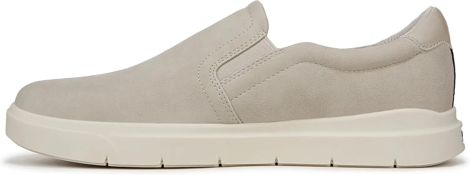 Dr. Scholl's Shoes Men's Madison Cfx Sneaker
