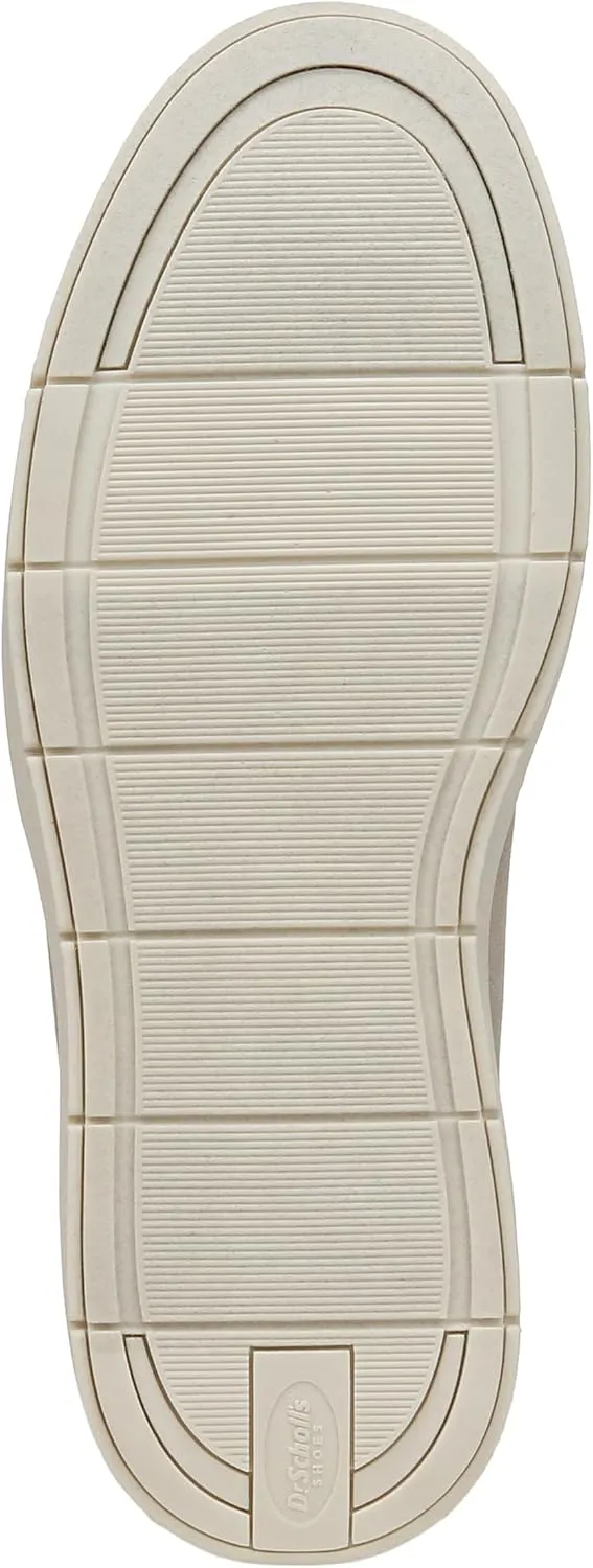 Dr. Scholl's Shoes Men's Madison Cfx Sneaker