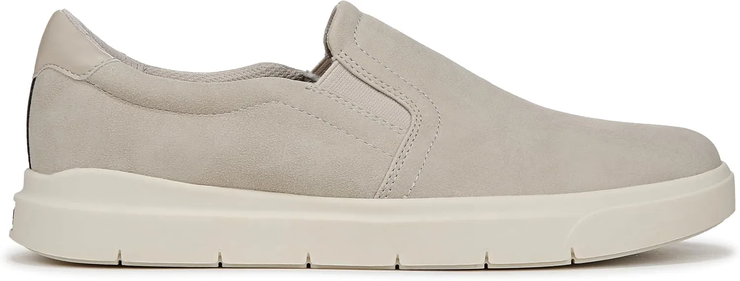 Dr. Scholl's Shoes Men's Madison Cfx Sneaker