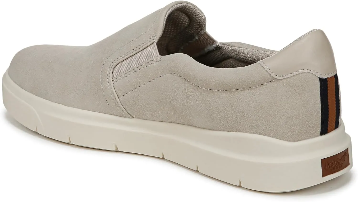 Dr. Scholl's Shoes Men's Madison Cfx Sneaker