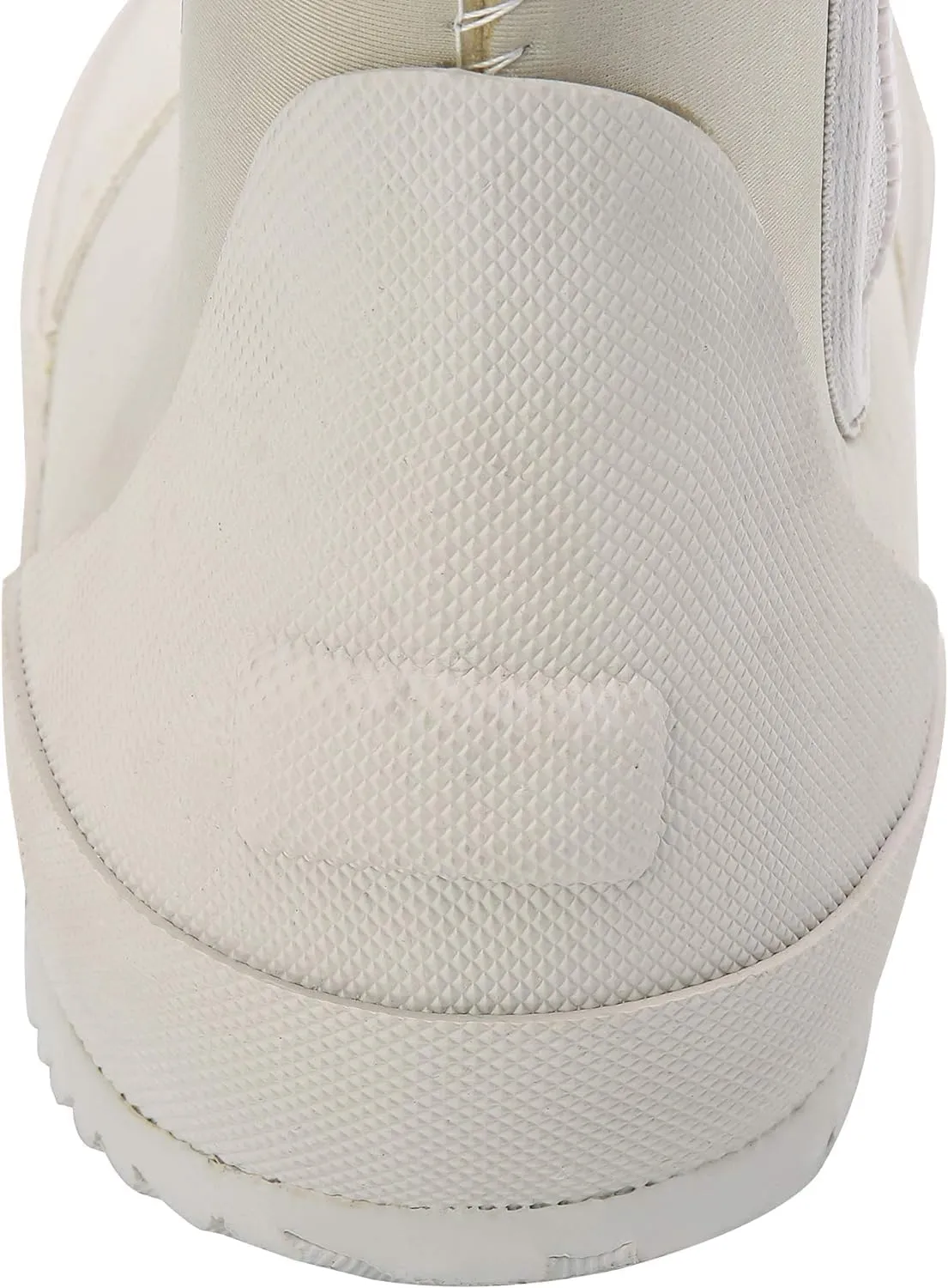 Duck and Fish Neoprene Flat Wading Shoe