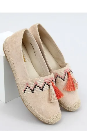 Espadrille Inello