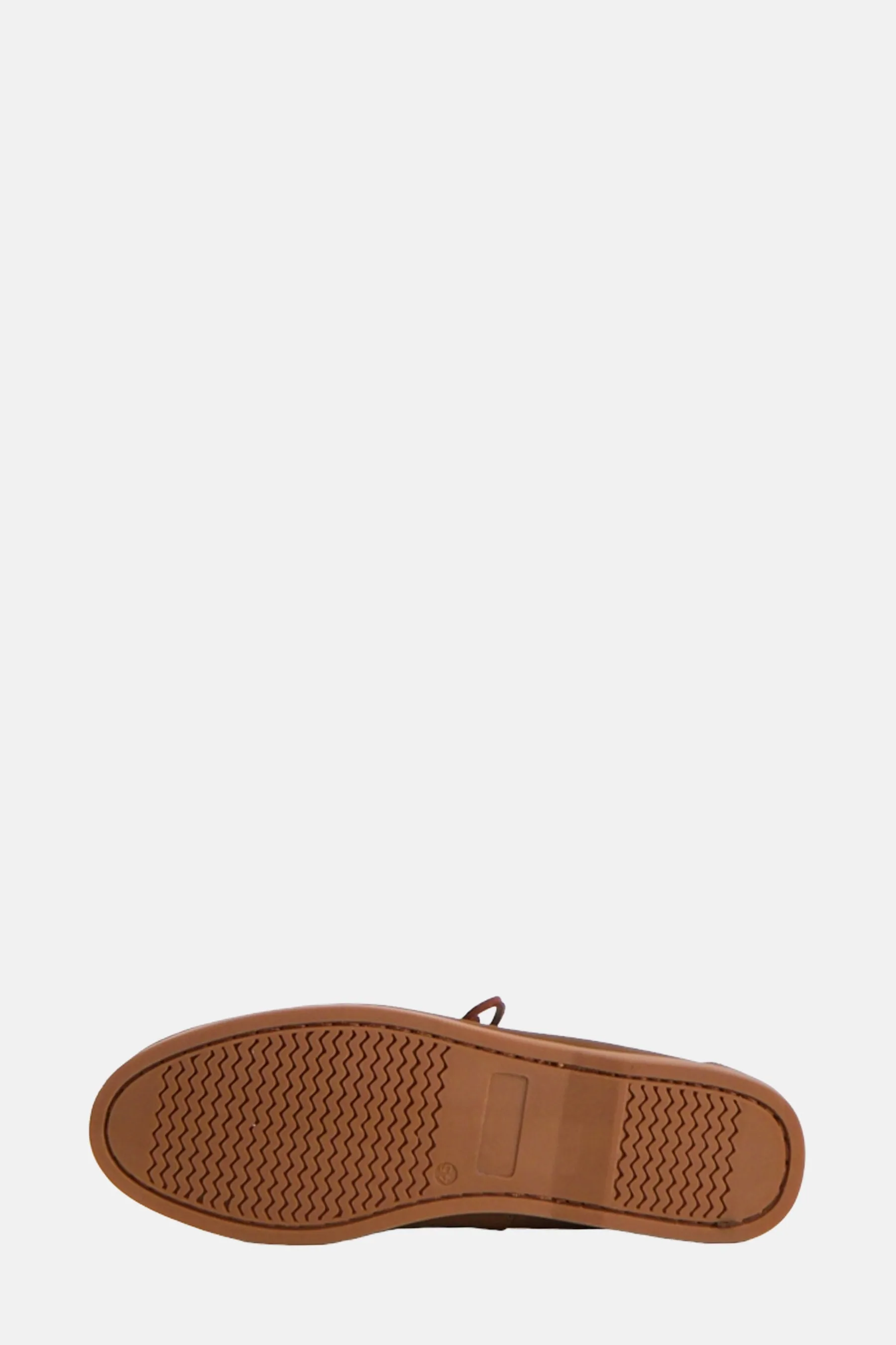 Espadrilles Bruin - ACCESSORIES BY JACK & JONES